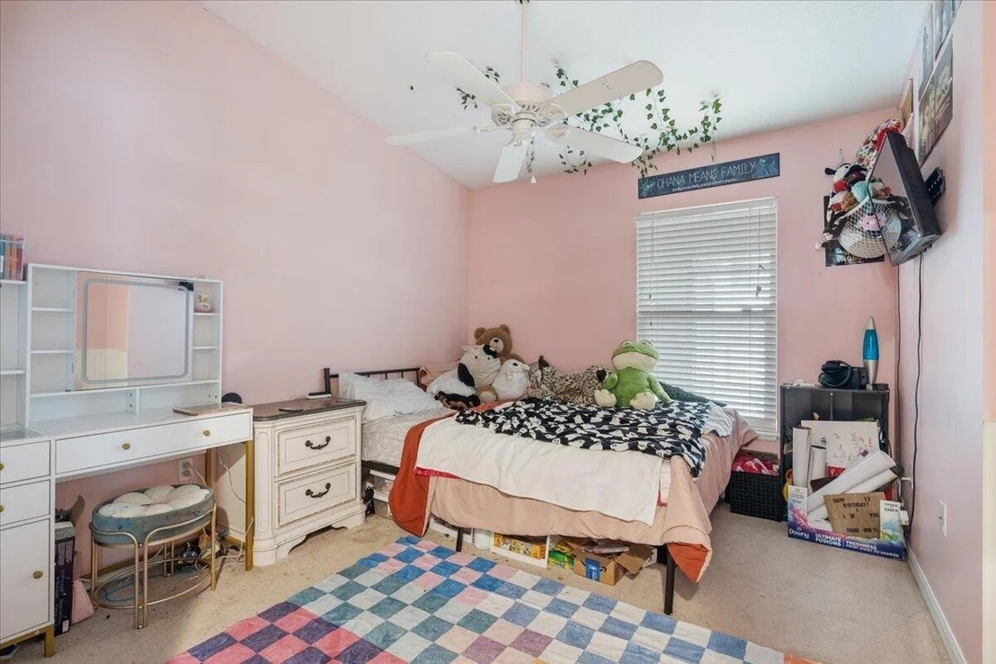 Photo of 8080 Westfield Circle
