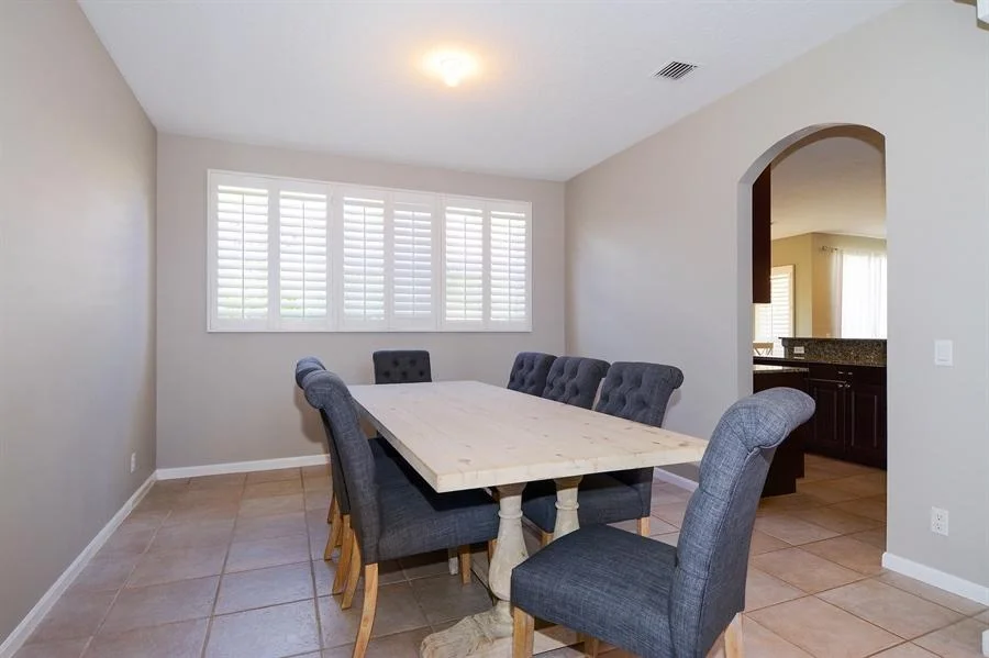 Photo of 7526 Colony Palm Drive