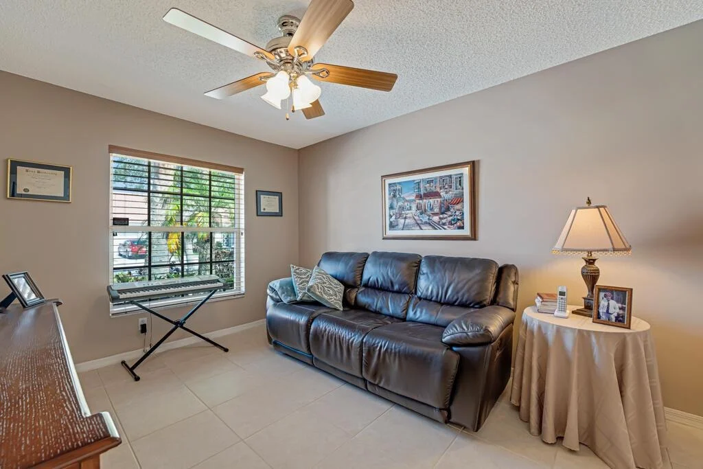 Photo of 8576 Logia Circle