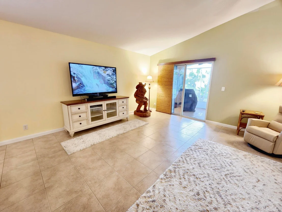 Photo of 2584 SW Impala Way