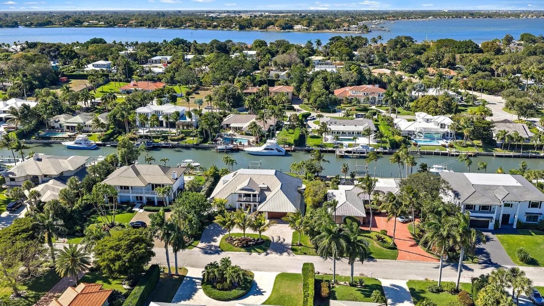 Photo of 19 Island Road