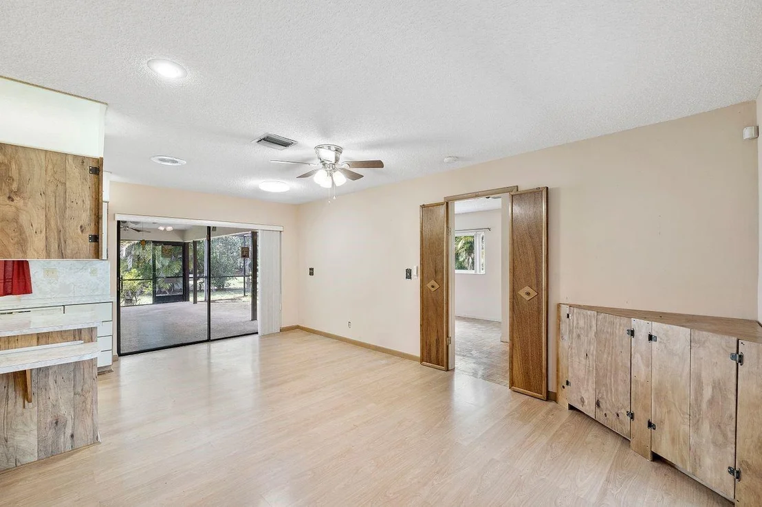 Photo of 6391 Sagewood Way