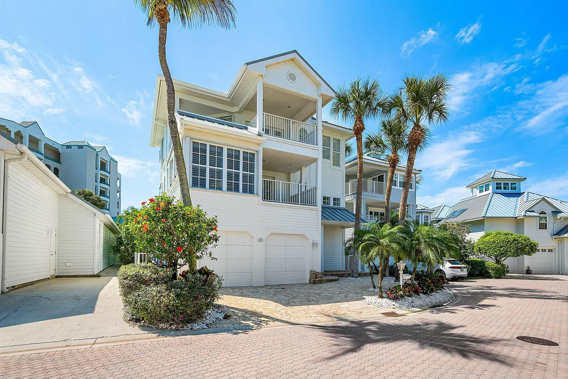 Photo of 130 JUPITER KEY Road