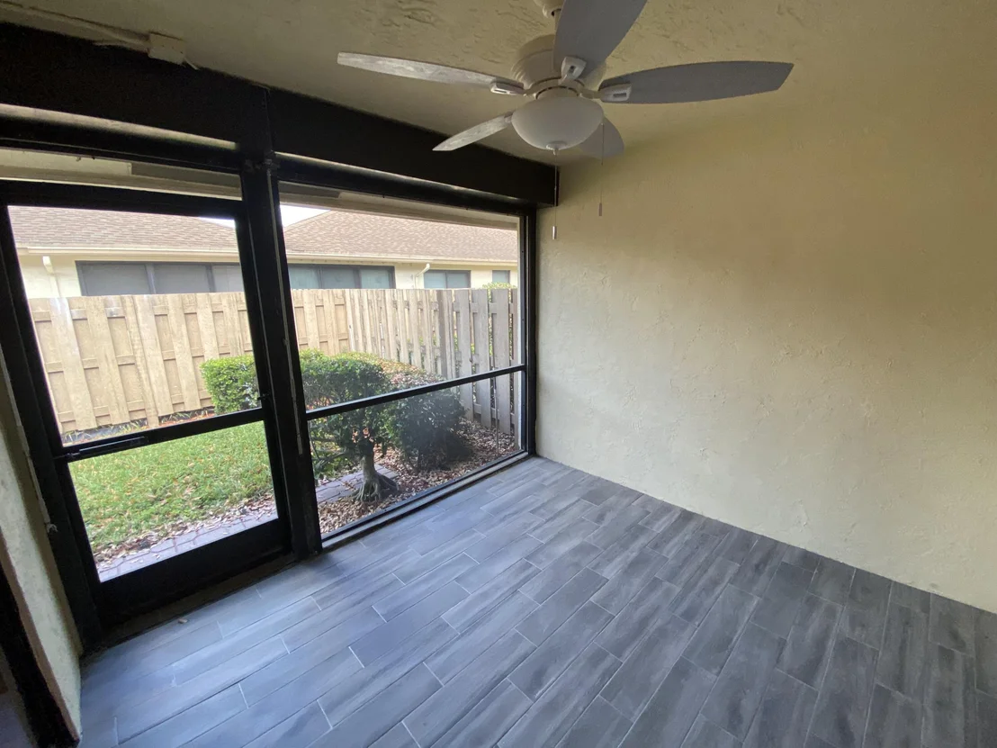 Photo of 8095 Windgate Drive