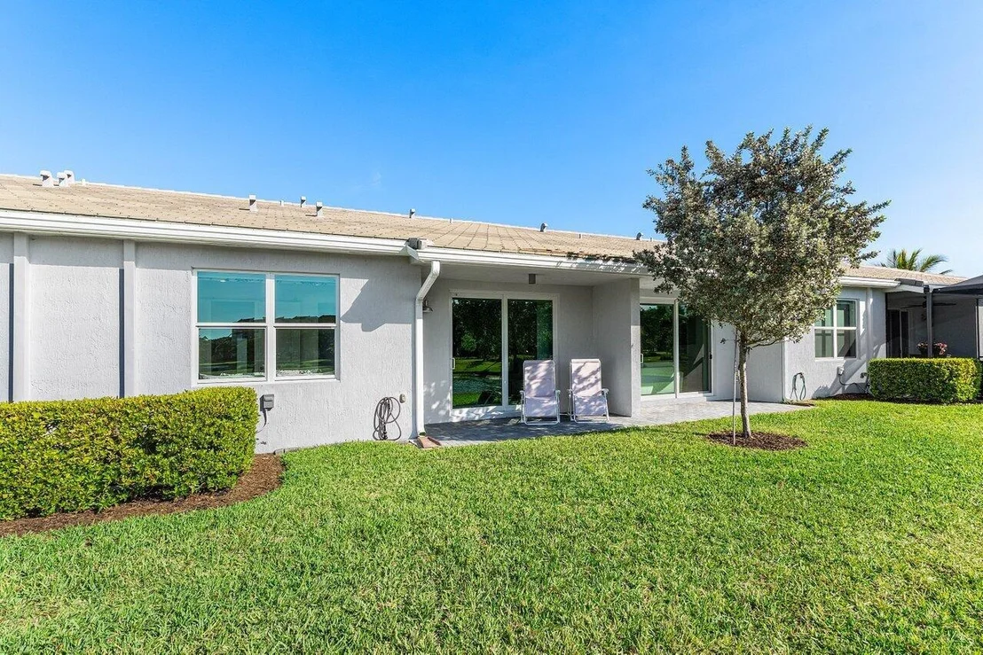 Photo of 14558 Three Ponds Trail