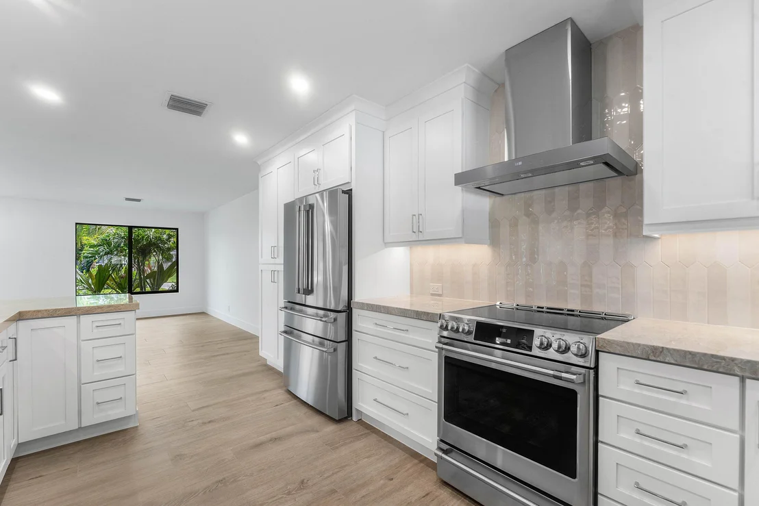 Photo of 111 FAIRVIEW W
