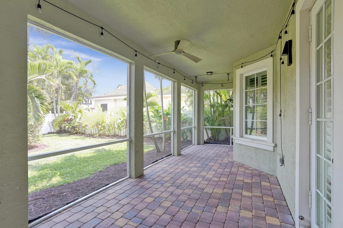 Photo of 115 Edenberry Avenue