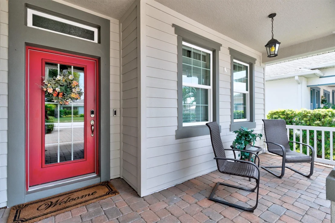 Photo of 3528 Diamond Leaf Drive