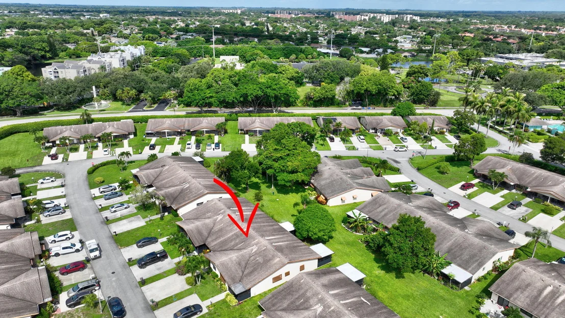Photo of 5775 Wanda Lane