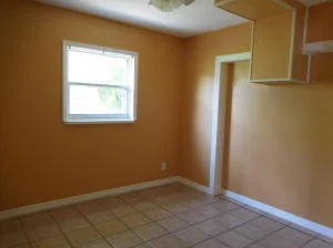 Photo of 4476 Constantine Circle