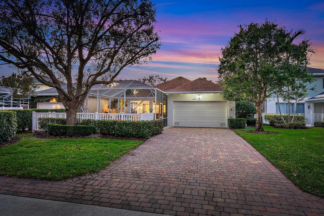 Photo of 299 Caravelle Drive