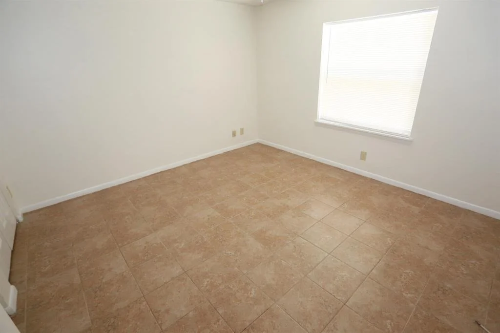 Photo of 10451 Boynton Pl Circle