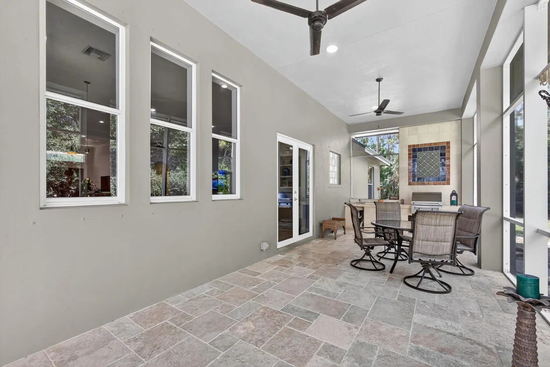 Photo of 16171 133rd Drive N