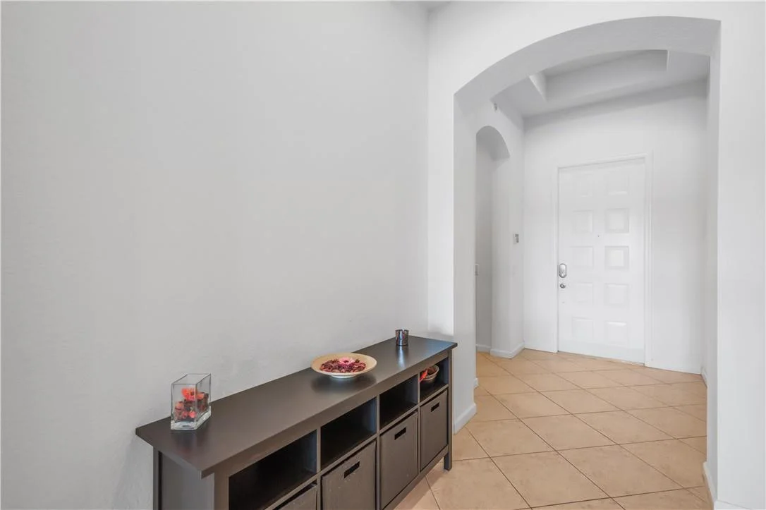 Photo of 1833 Harbor View Circle
