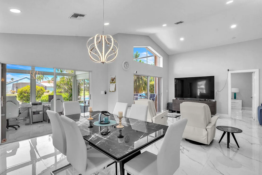 Photo of 7791 Great Glen Circle