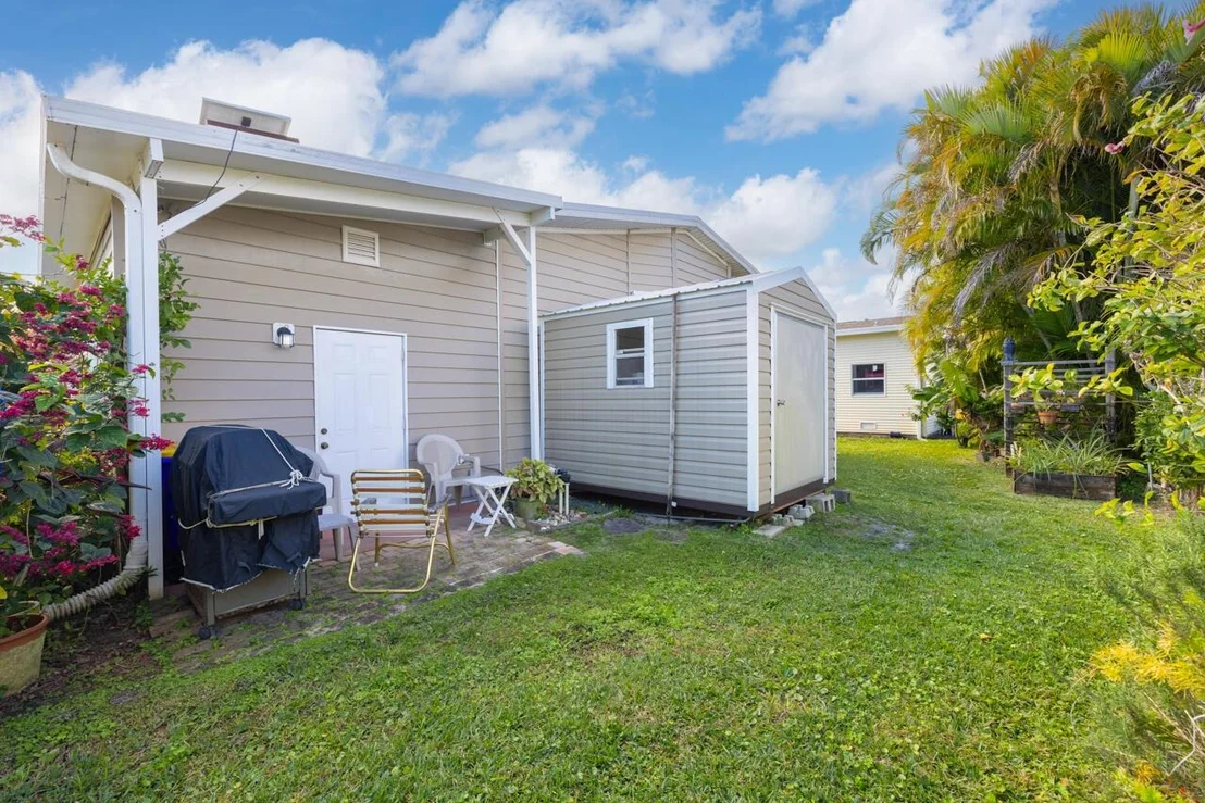 Photo of 7264 SE Redbird Circle