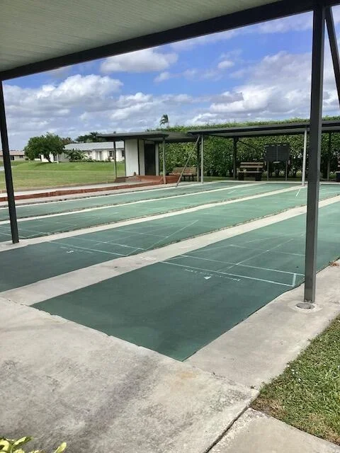 Photo of 14706 Lucy Drive