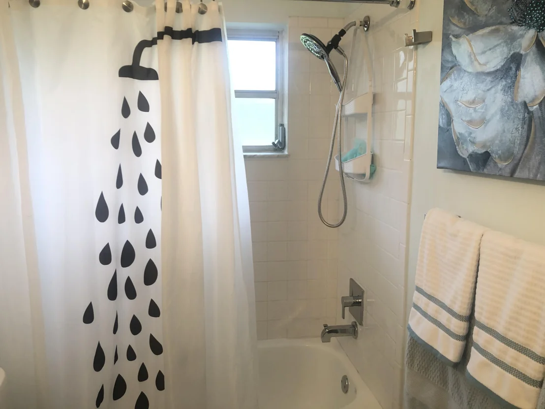 Photo of Unit D at 13980 Nesting Way