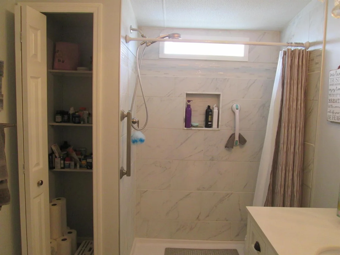 Photo of 4226 Bobwhite Drive