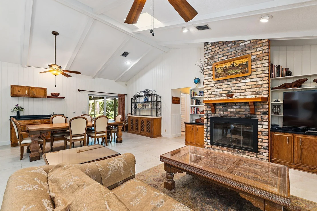 Photo of 10226 Trailwood Circle