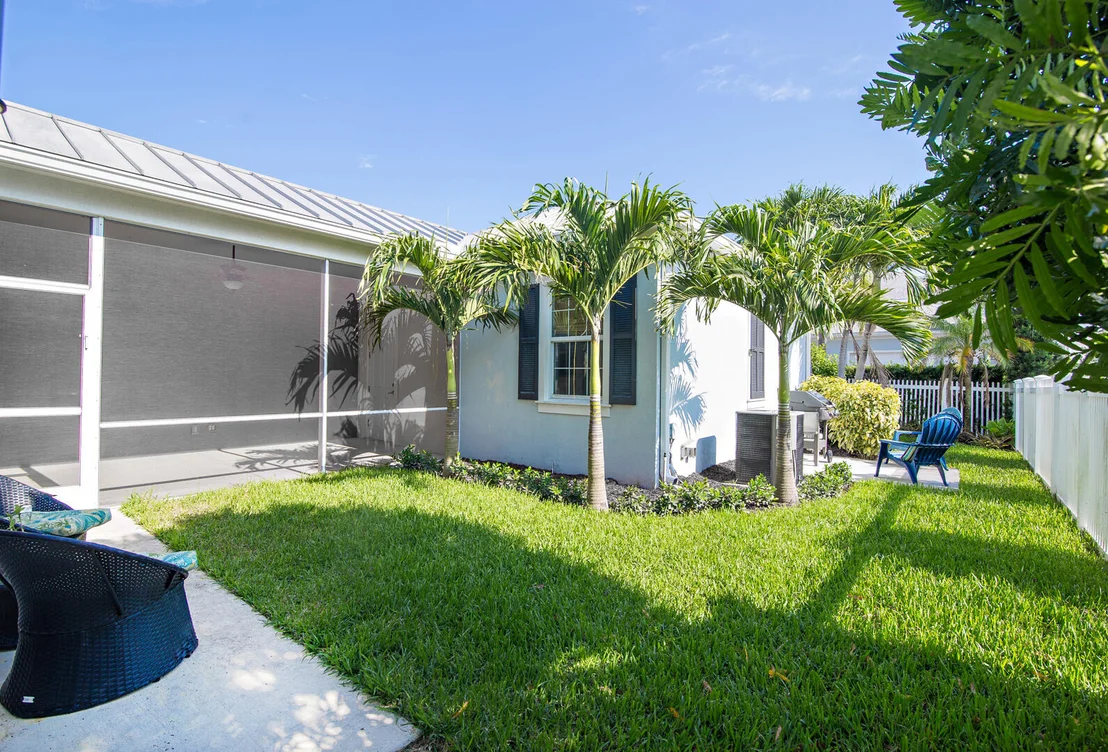 Photo of 1185 Key Largo Street