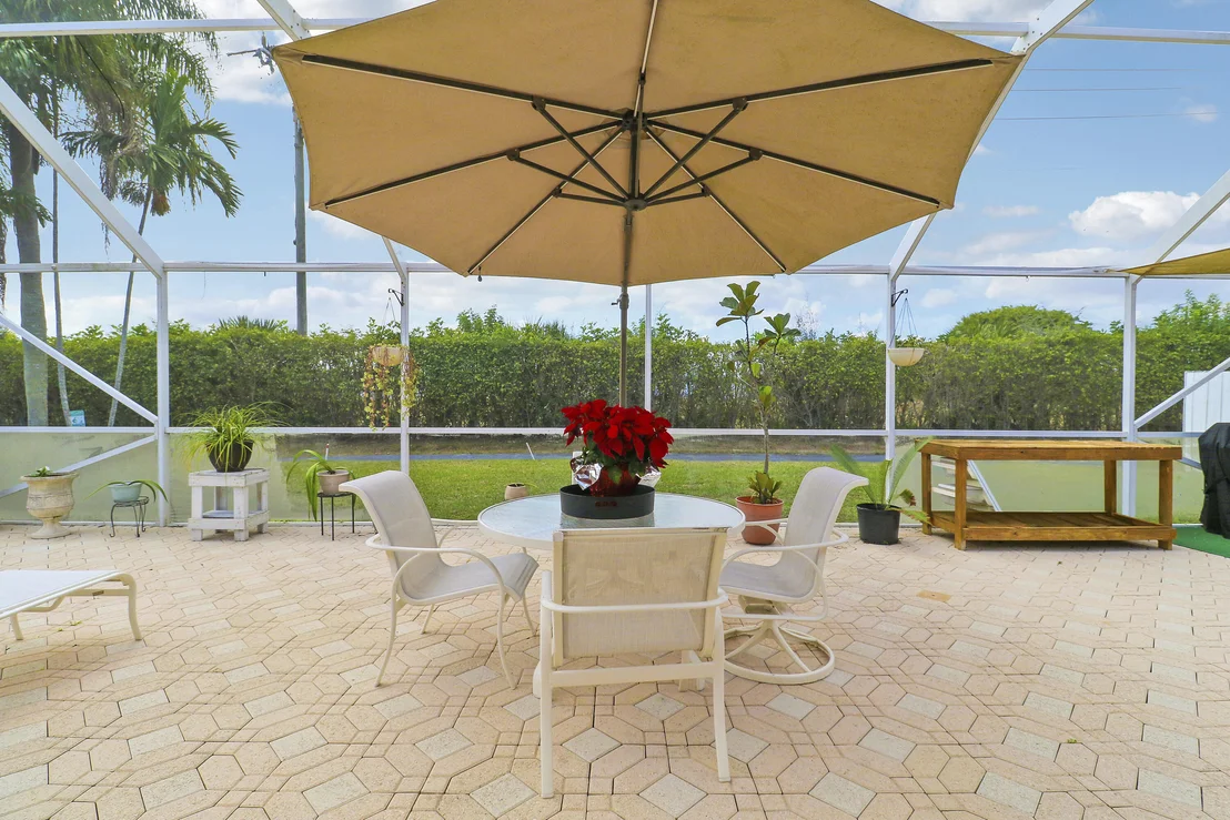 Photo of 9767 Arbor Meadow Drive