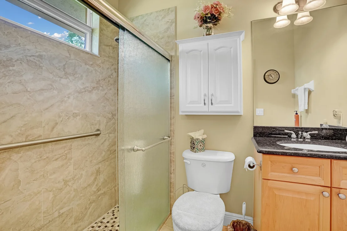 Photo of 3401 Bent Pine Drive