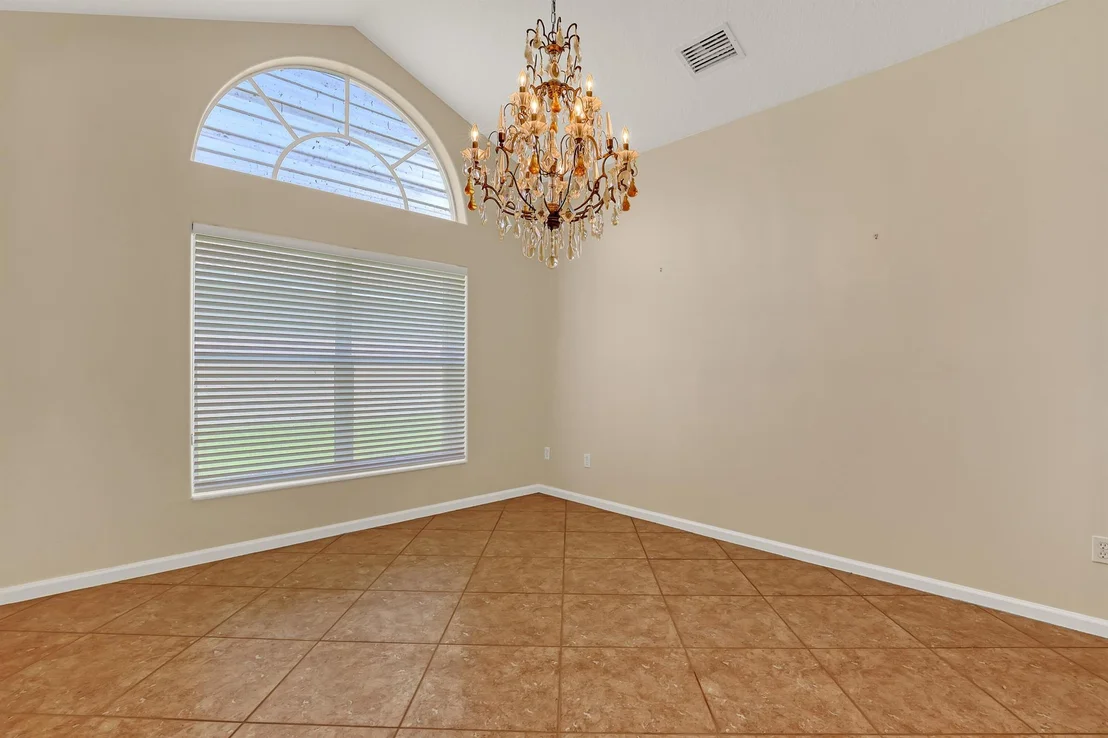 Photo of 13232 Alhambra Lake Circle