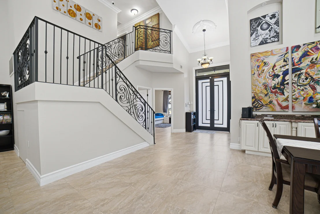 Photo of 10210 Lexington Estates Boulevard