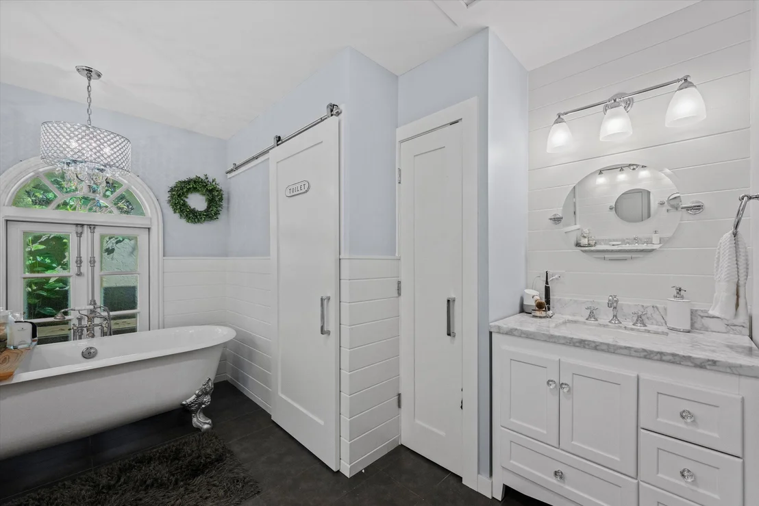 Photo of 135 Saint Davids Way