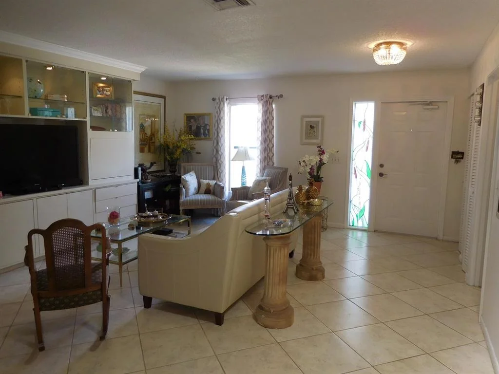 Photo of 7591 Deuce Lane