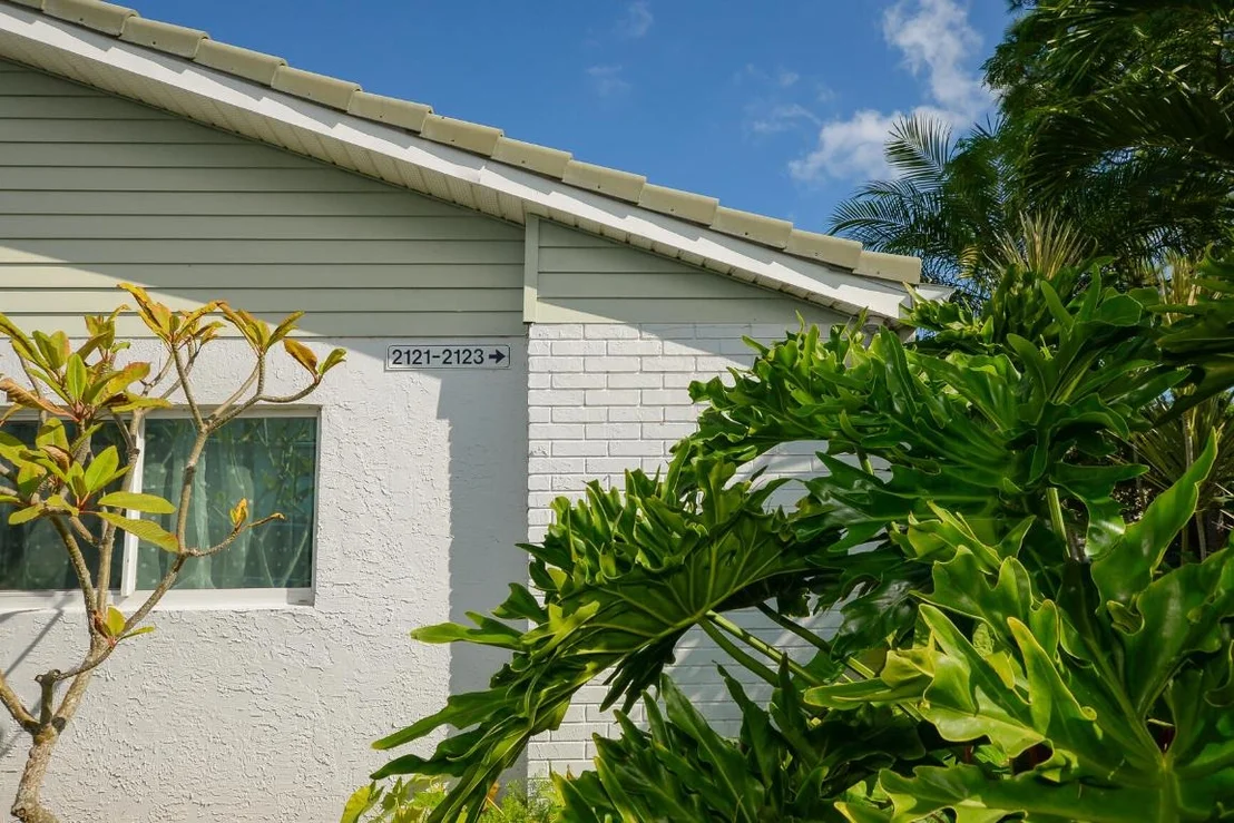 Photo of 2123 SE Wayne Road