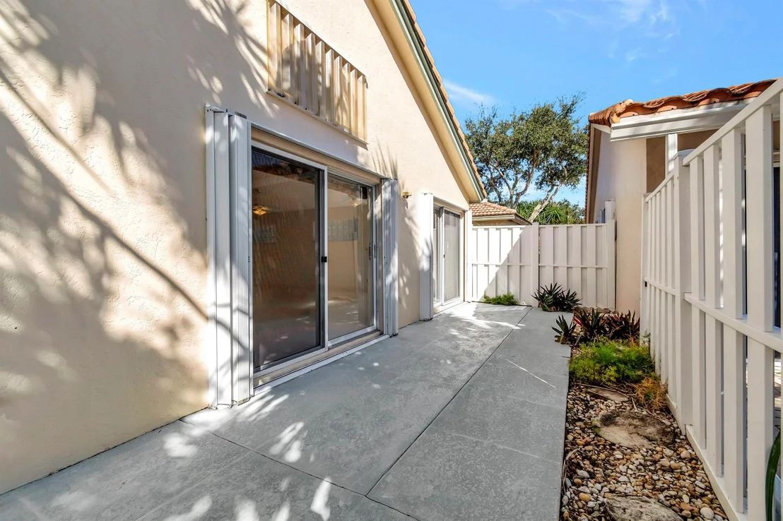 Photo of 9827 Harbour Lake Circle