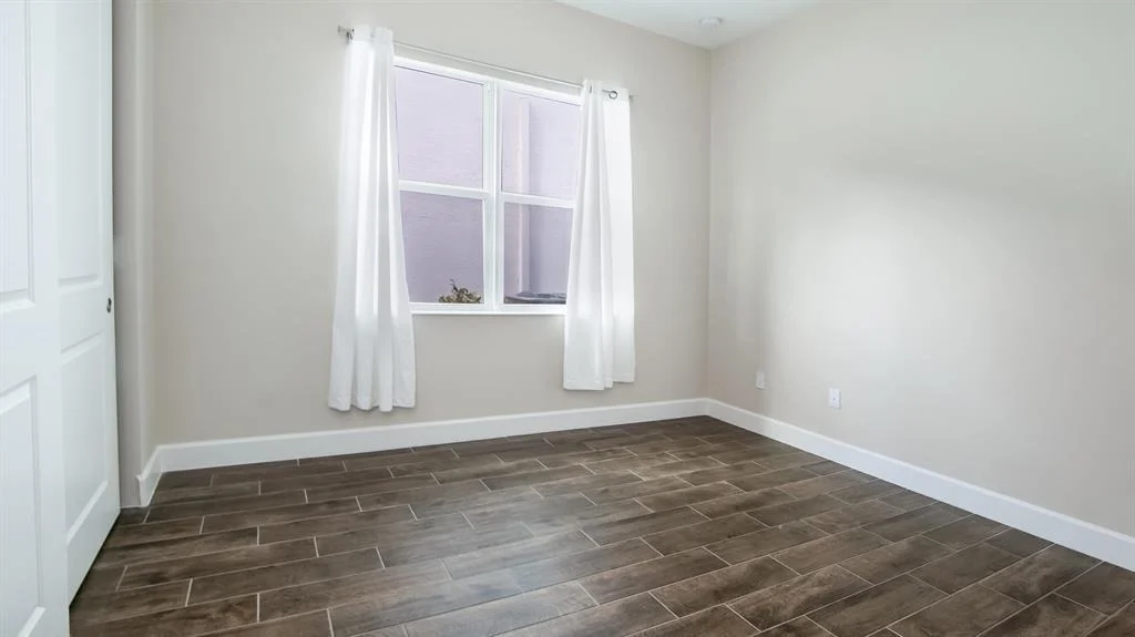 Photo of 15697 Orchard Drive