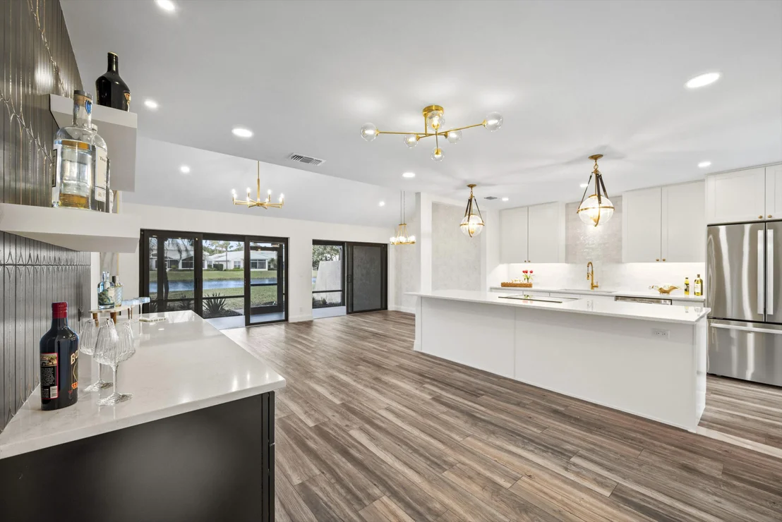 Photo of 3733 Cape Pointe Circle
