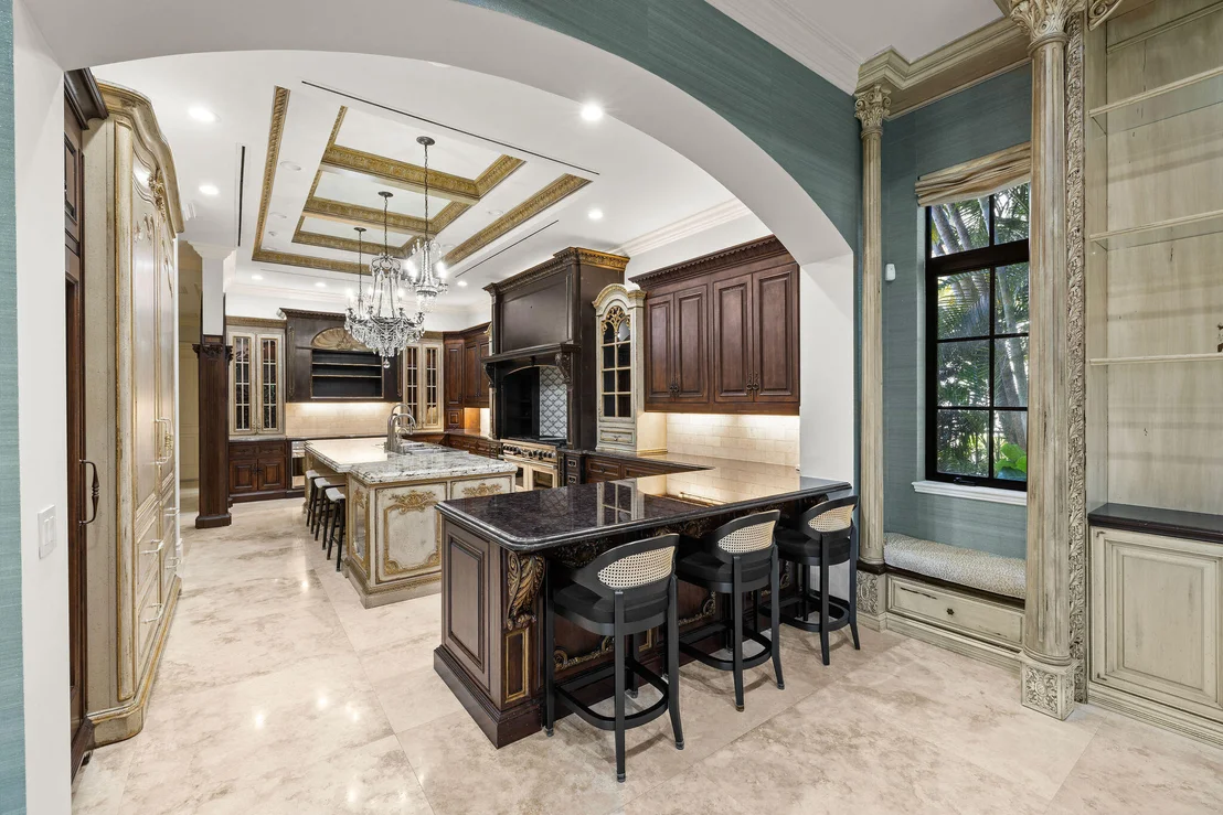 Photo of 9253 Este Lago Drive