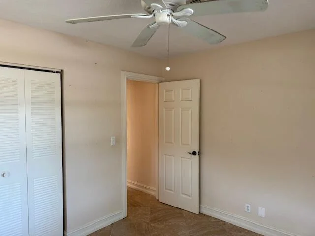 Photo of 3298 Parade Place