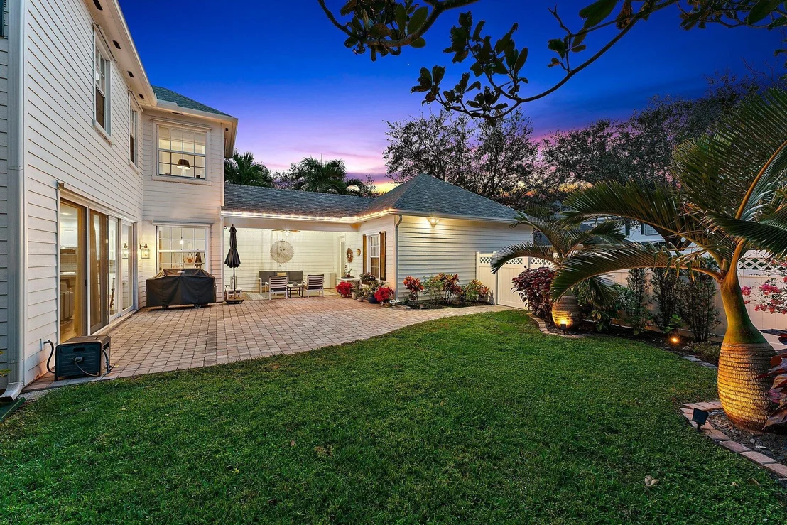 Photo of 174 Honeysuckle Drive