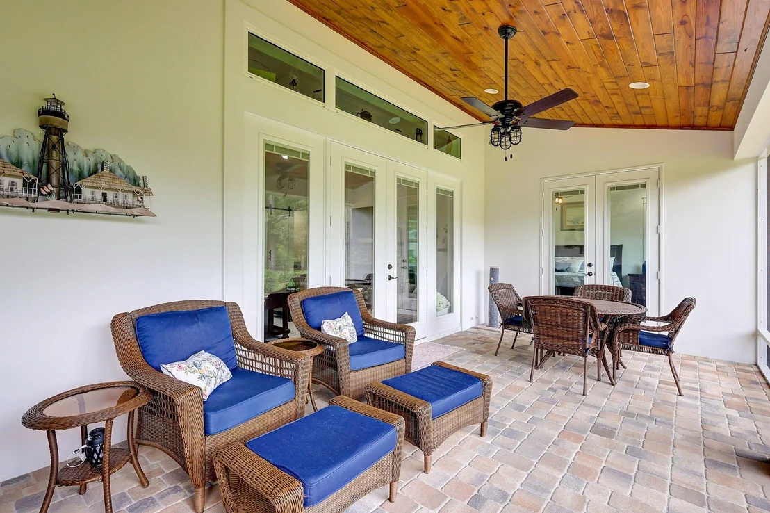 Photo of 10610 Pine Needle Drive