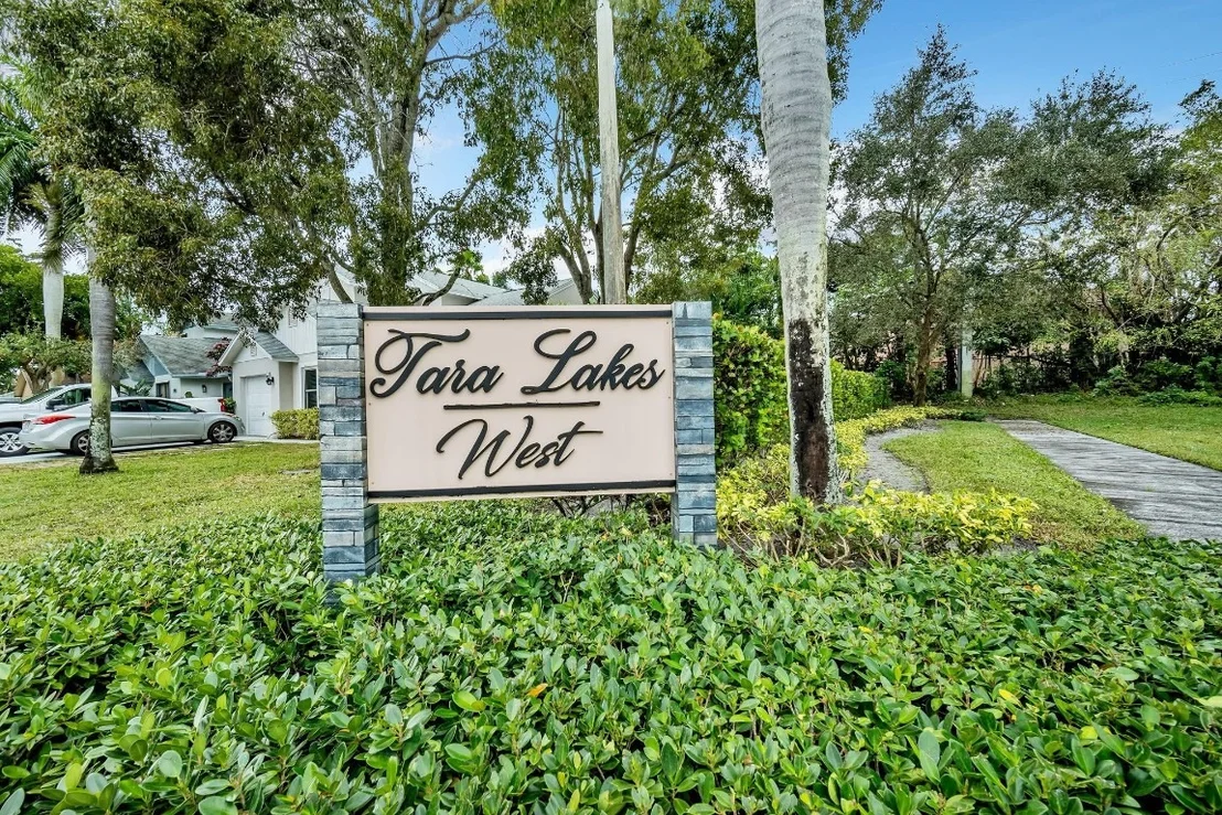 Photo of 94 Magnolia Circle
