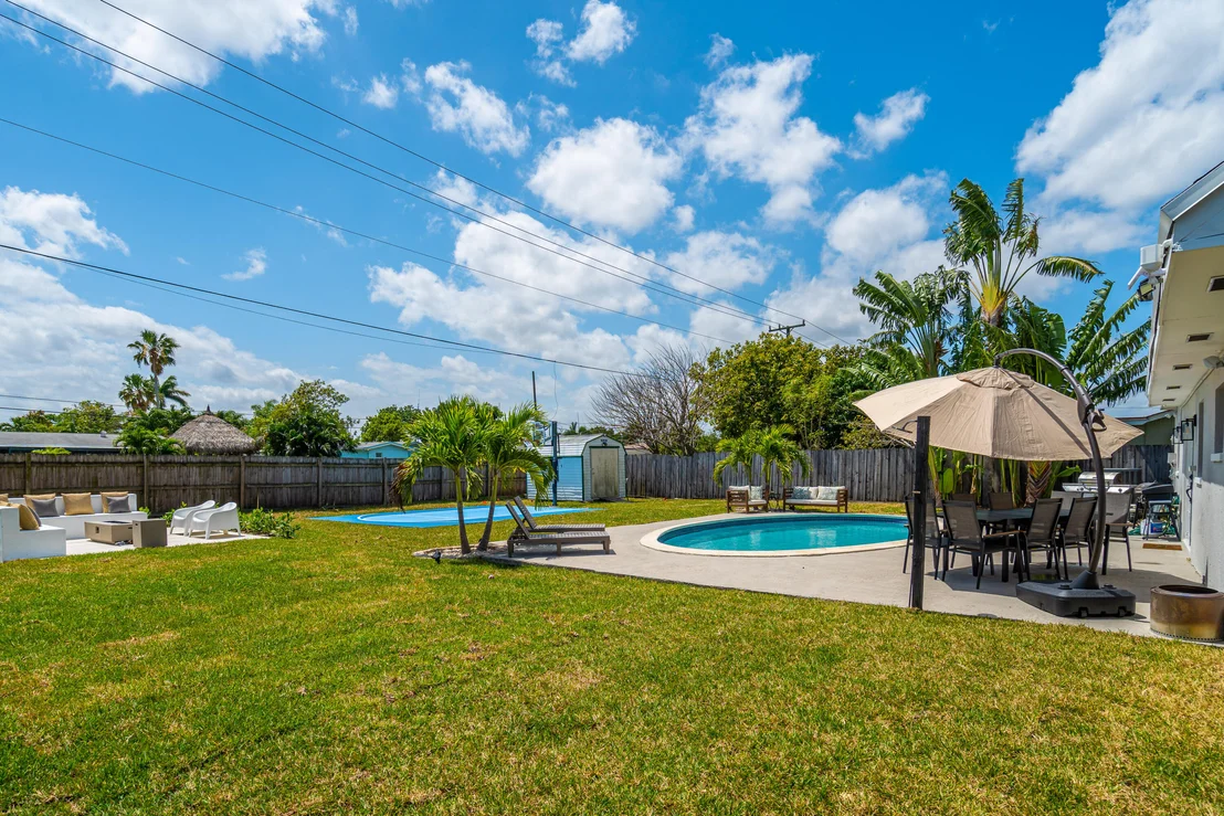 Photo of 337 Cypress Lane