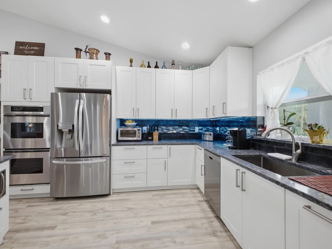 Photo of 14171 BIDDEX Road