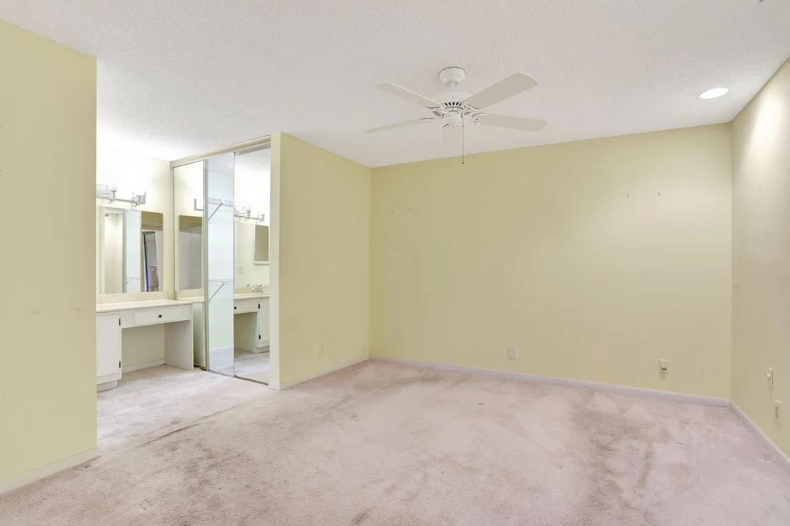 Photo of 2212 Seagrape Circle