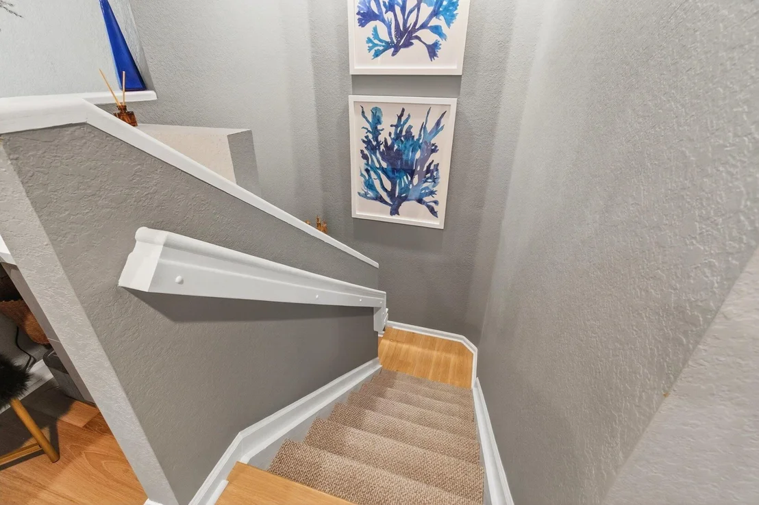 Photo of 4524 Highgate Drive