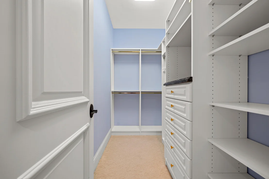 Photo of 4117 S Ocean Boulevard