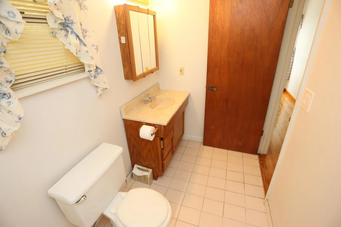 Photo of 15622 116th Terrace N