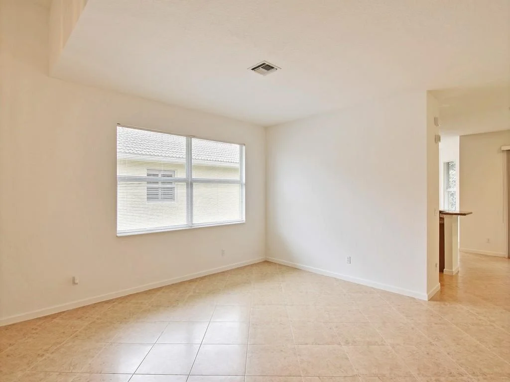 Photo of 6240 Coverty Place