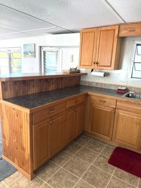 Photo of 2429 SE Penny Lane
