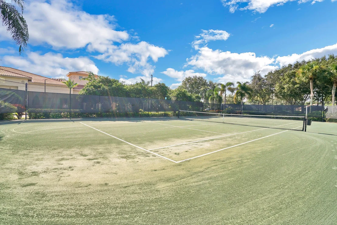 Photo of 7410 Kea Lani Drive