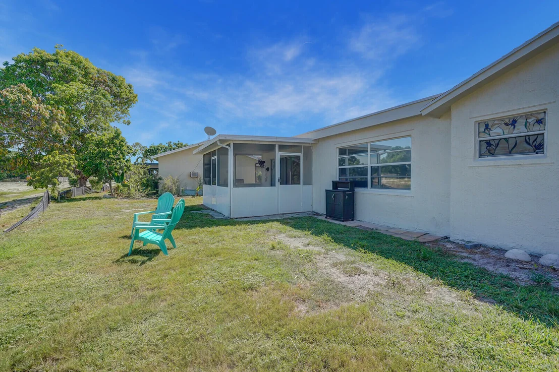 Photo of 7116 Pine Bluff Drive